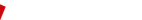 Женская Шуба Тедди из Искусственного Меха Фото Модель Чебурашка Розовая Дустор Мини